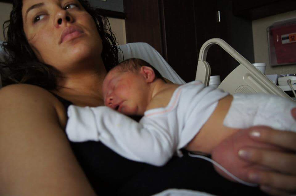 FB_IMG_1468838090555