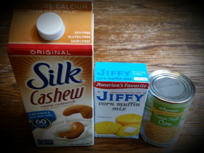 2016-08-09 17.37.35.jpg