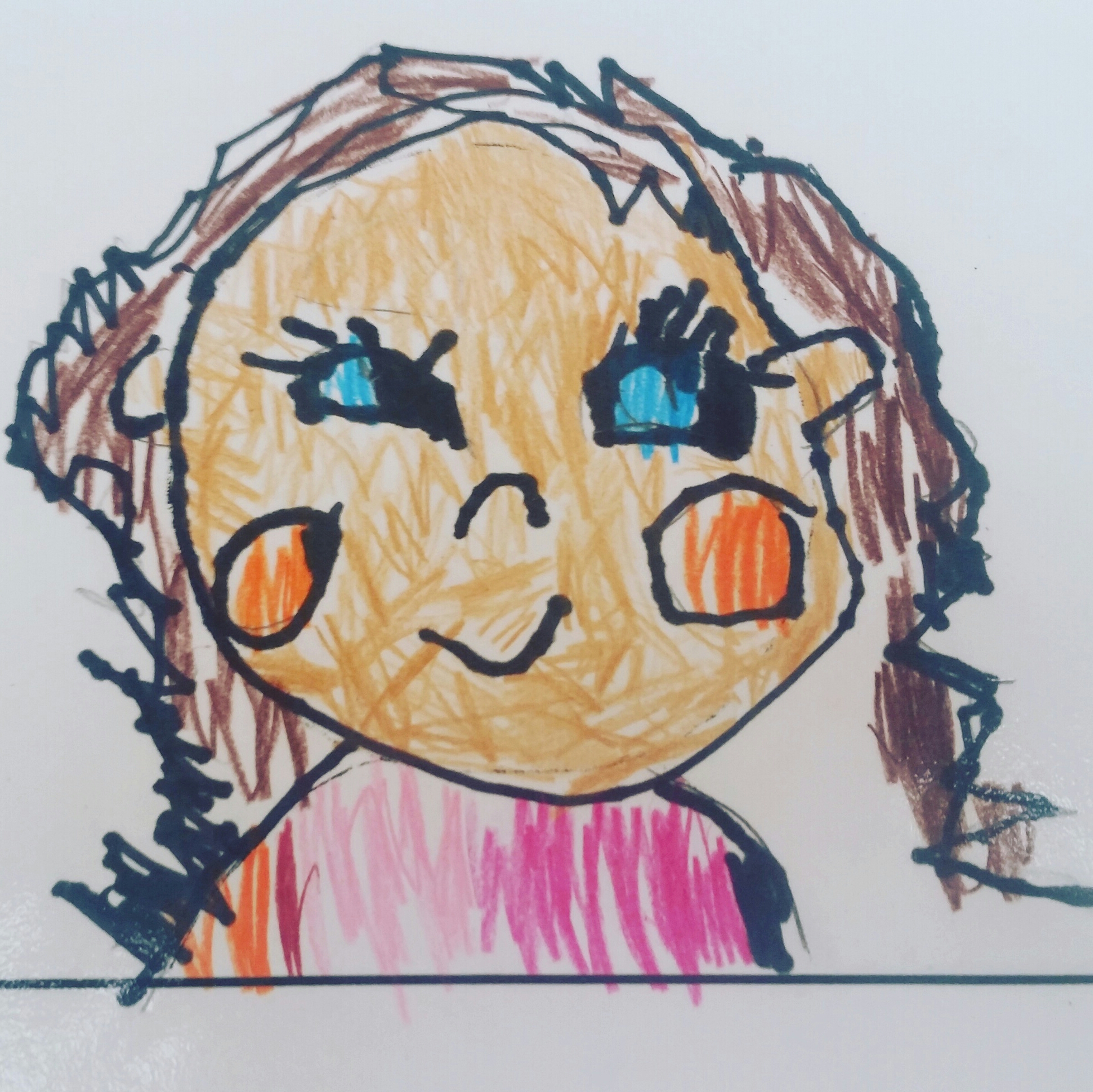 2016-11-10 06.53.59.jpg