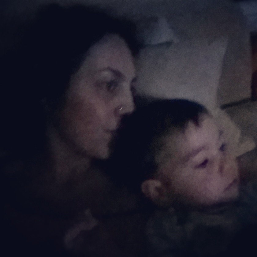 img_20170117_042720_868