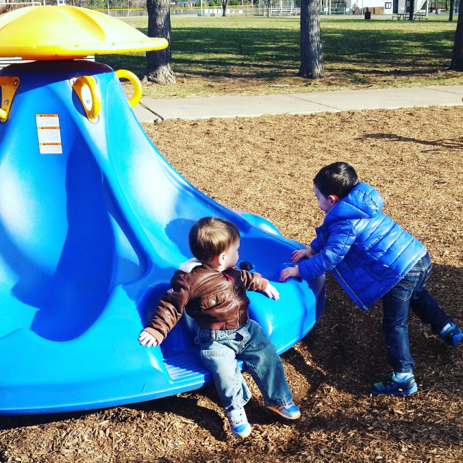 img_20170126_155329_273