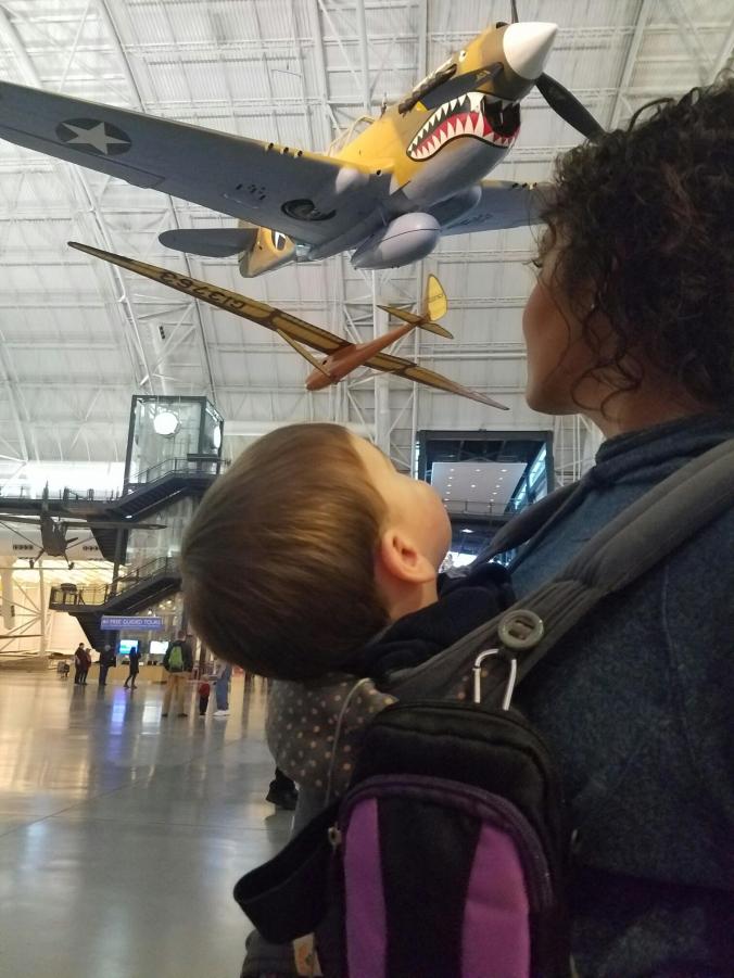 resized_20161226_103618