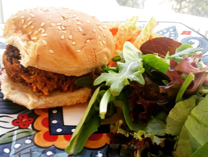 img_20170226_172515_824