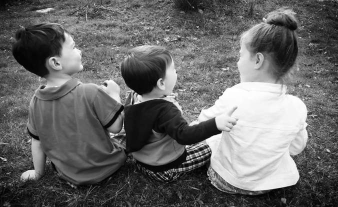 FB_IMG_1491002665490