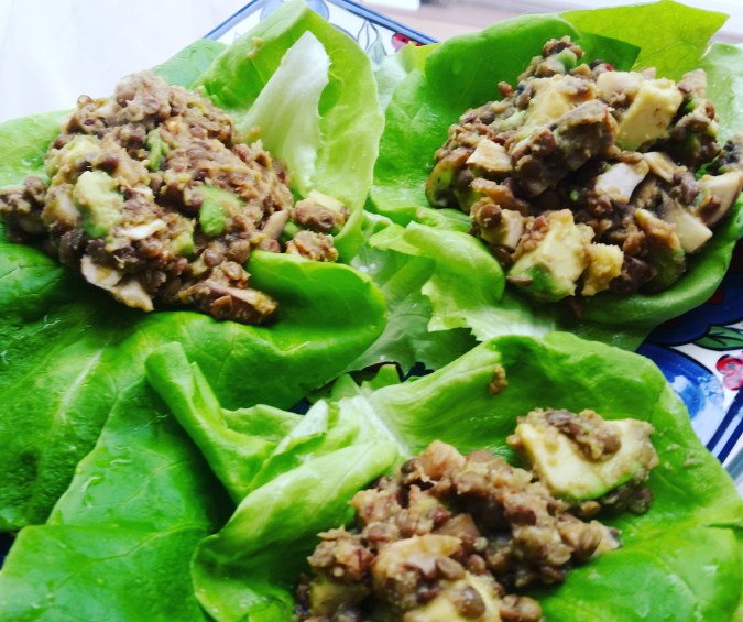 img_20170301_100149_498