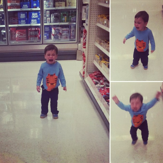 img_20170303_110335_589