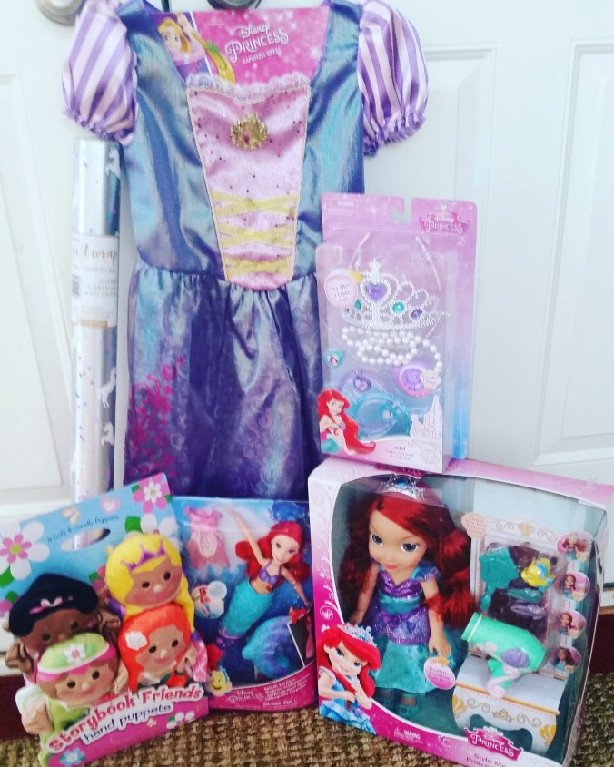 IMG_20170312_120731_999