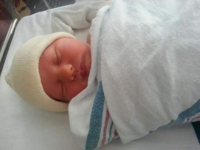 FB_IMG_1491585525467