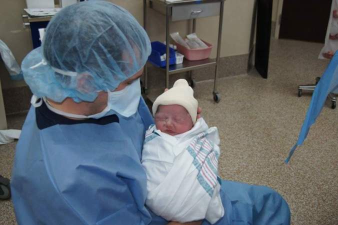 FB_IMG_1491587486849