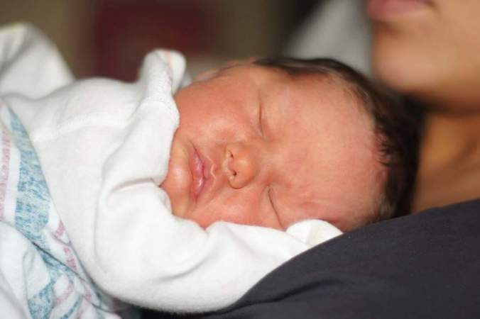 FB_IMG_1491587504891