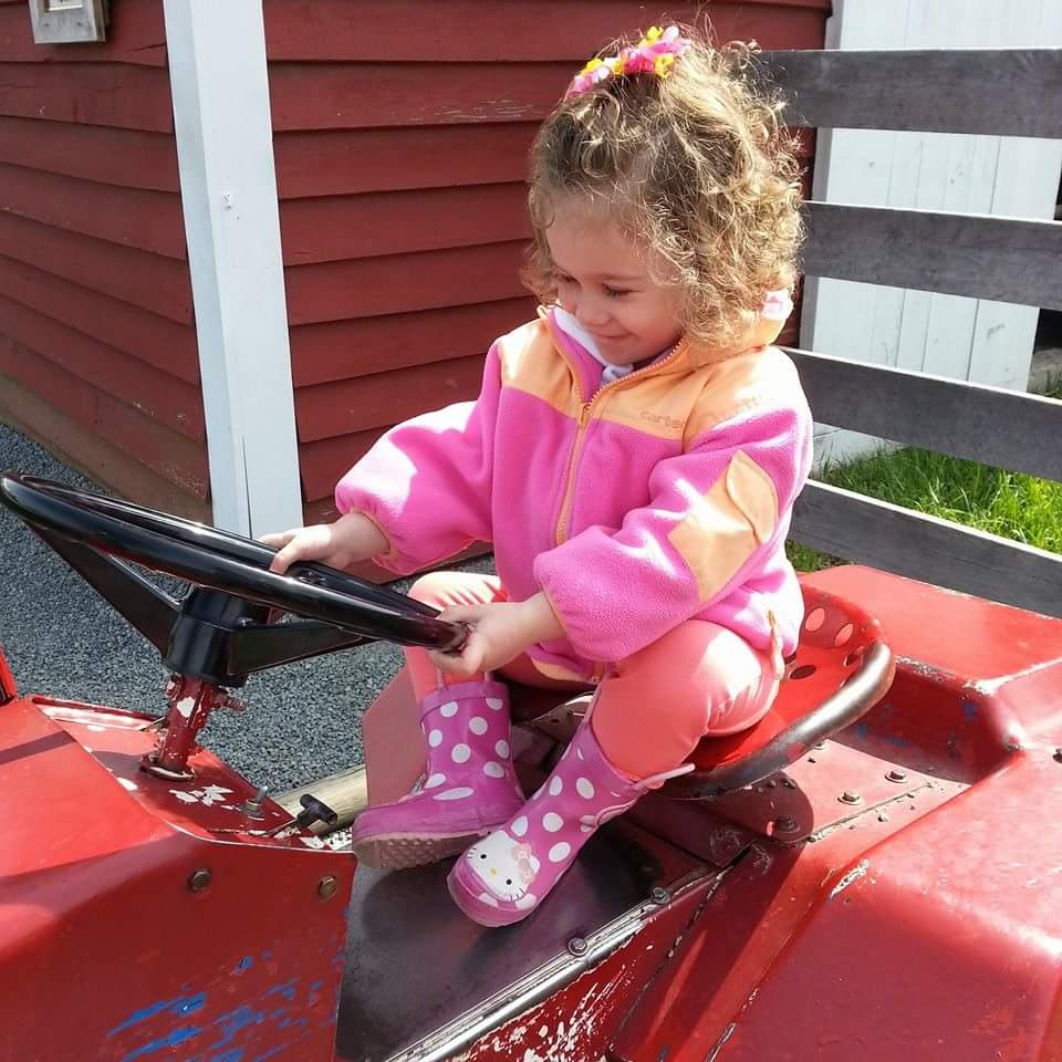 FB_IMG_1492624862339