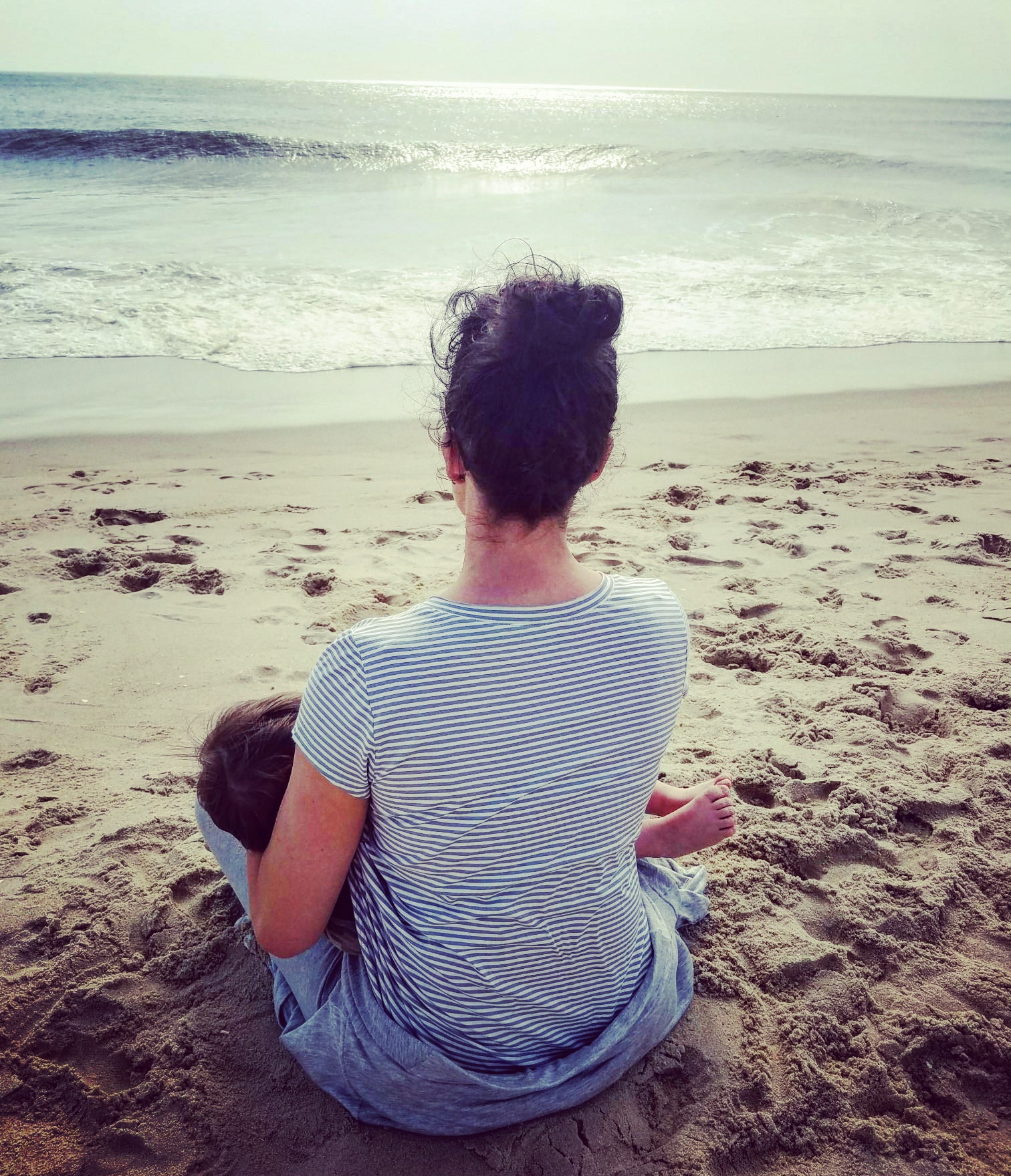 IMG_20170416_191547_318