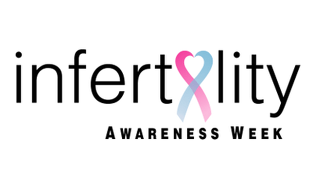infertility awareness_1490900415338_19109445_ver1.0_640_360