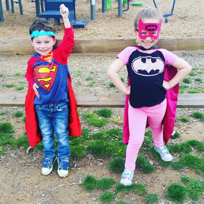 IMG_20170423_175921_955