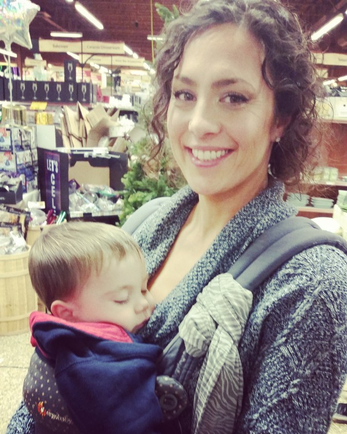 IMG_20161228_164229_968