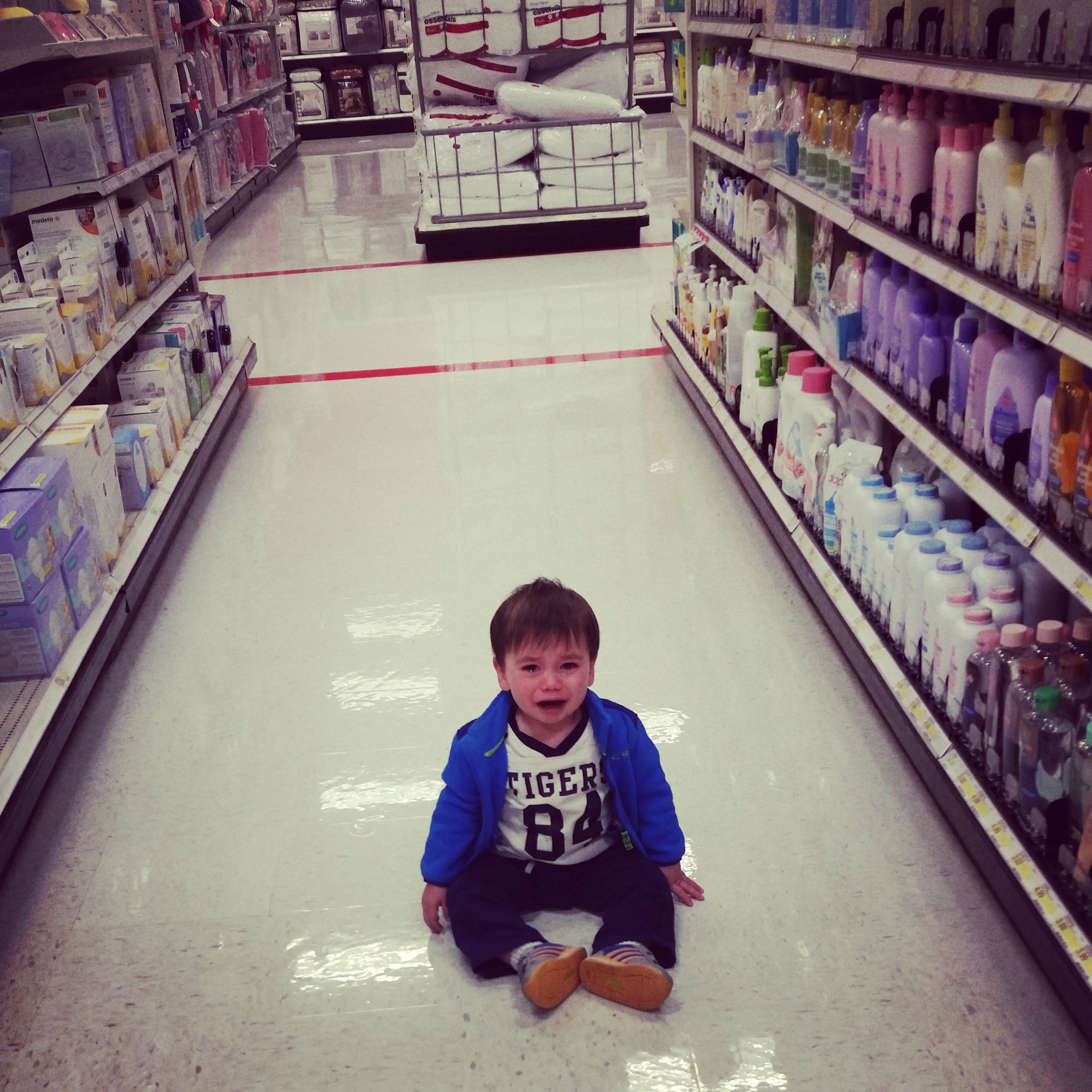 IMG_20170323_120553_309