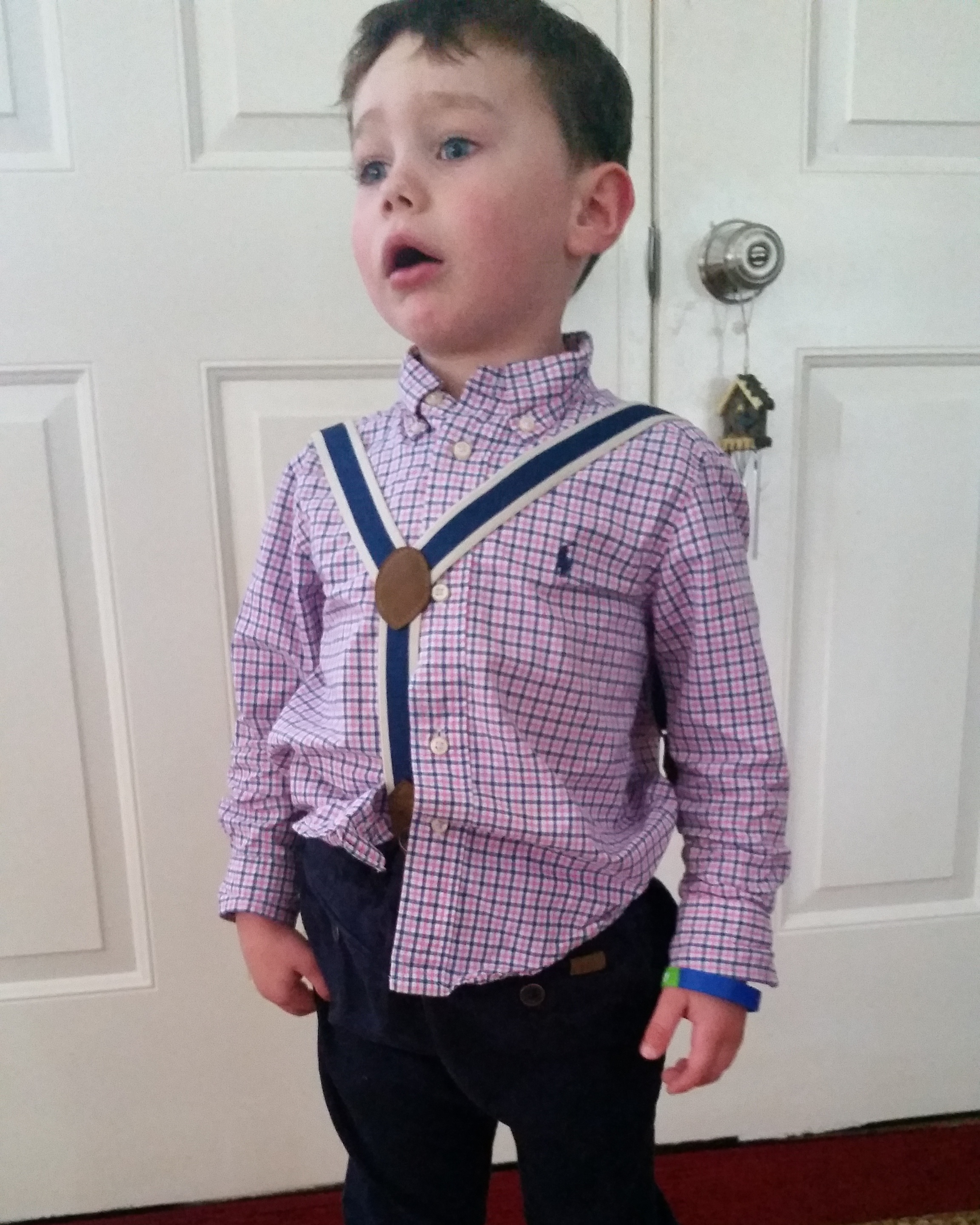 IMG_20170406_142928_223