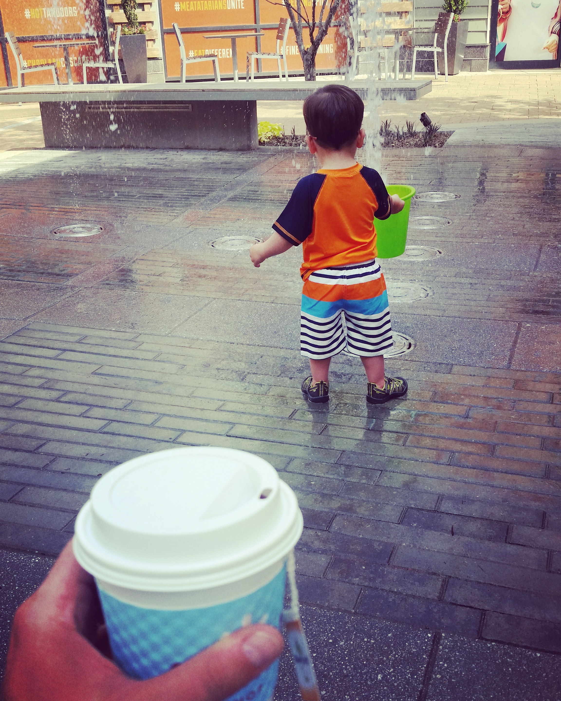 IMG_20170518_094645_963