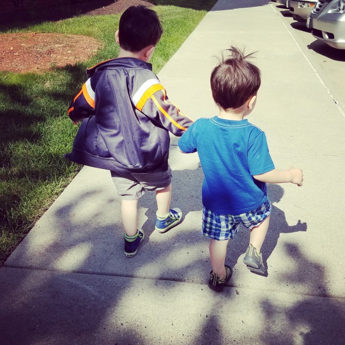 IMG_20170606_132704_701