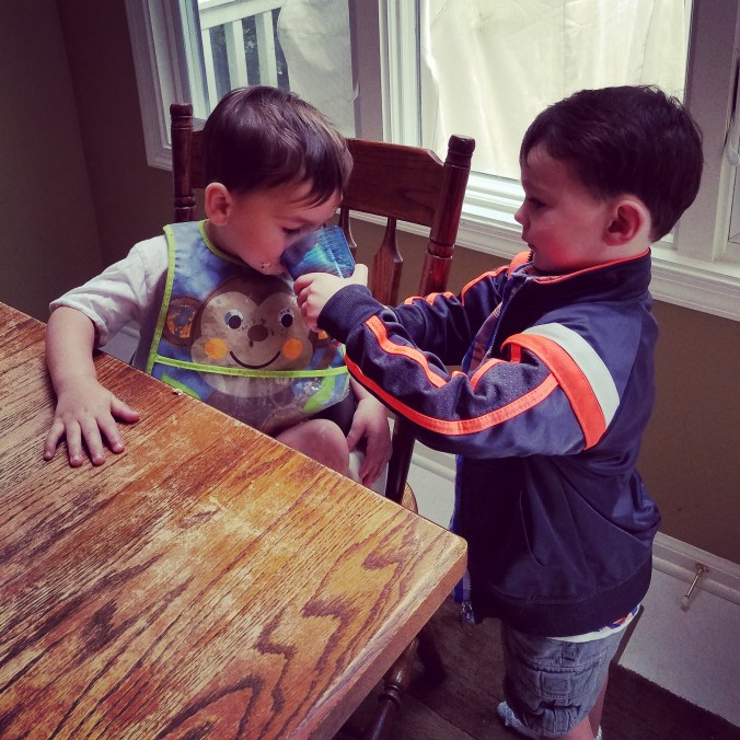 IMG_20170607_092410_612