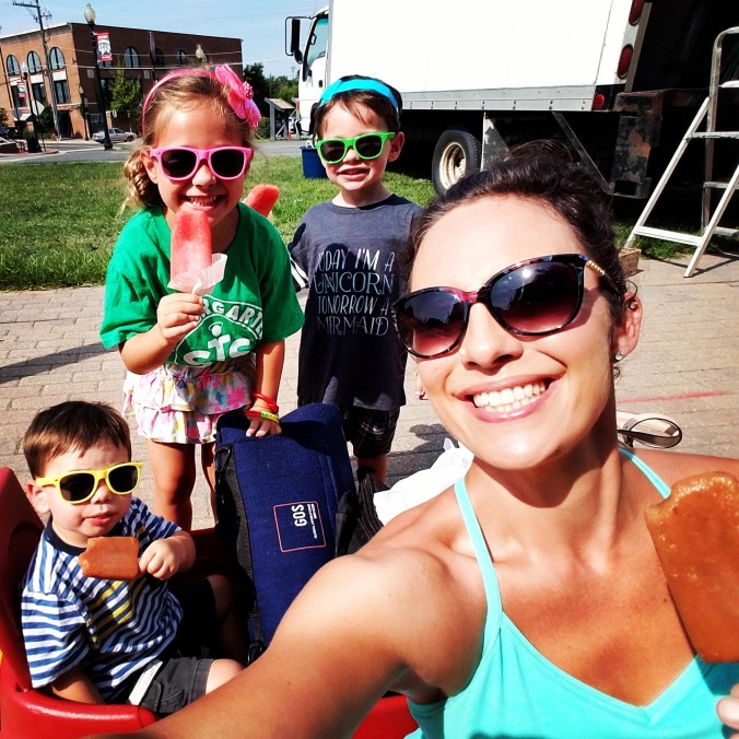 IMG_20170713_121948_757