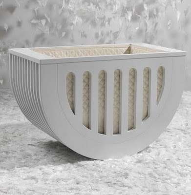 d03cbb3a34d3e3ff2c6177033bba81ee