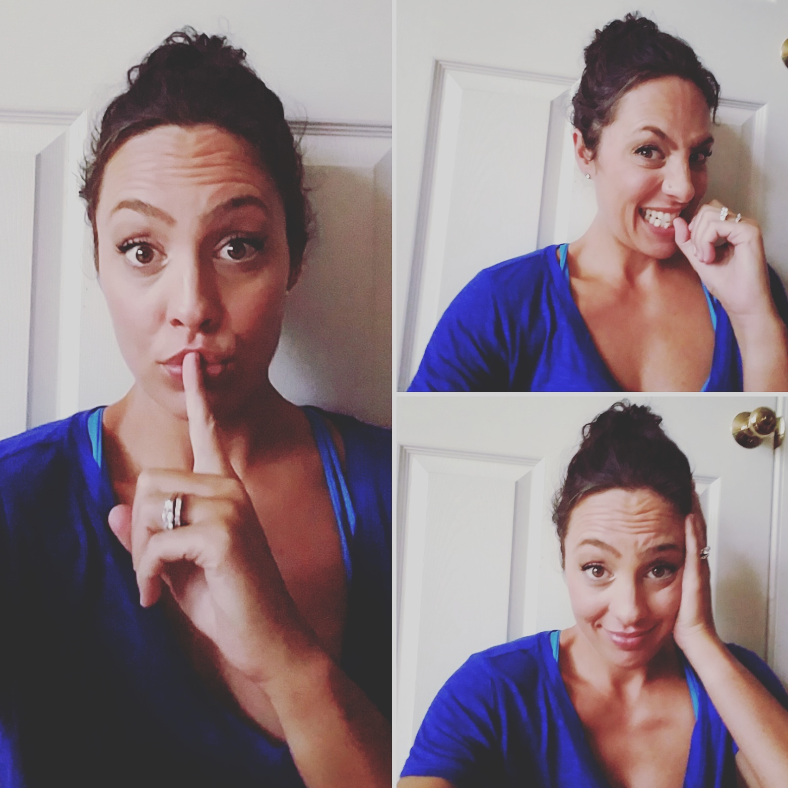 IMG_20170815_135527_204