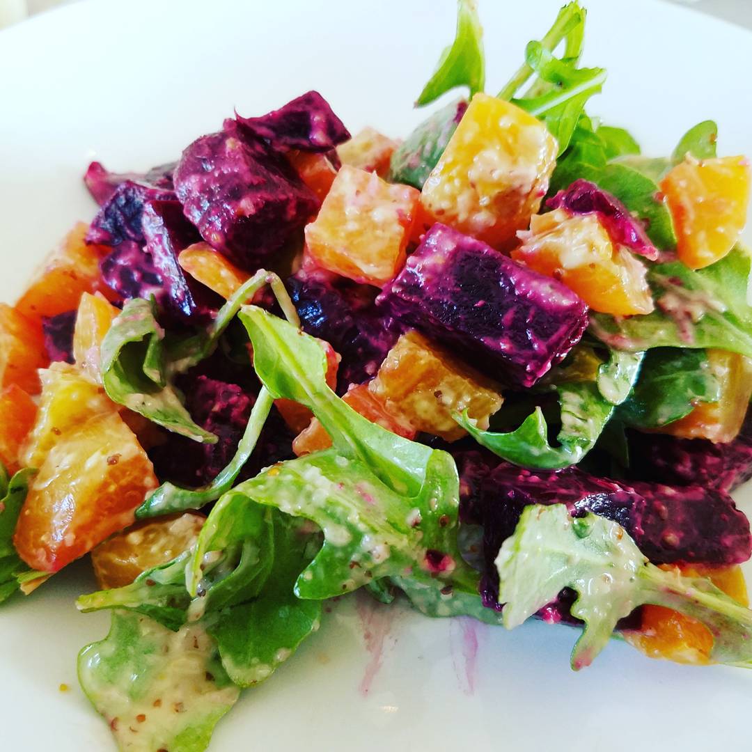 IMG_20170819_181942_053