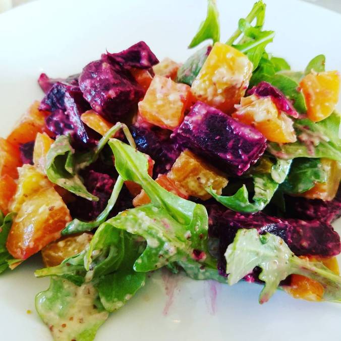 IMG_20170819_181942_053