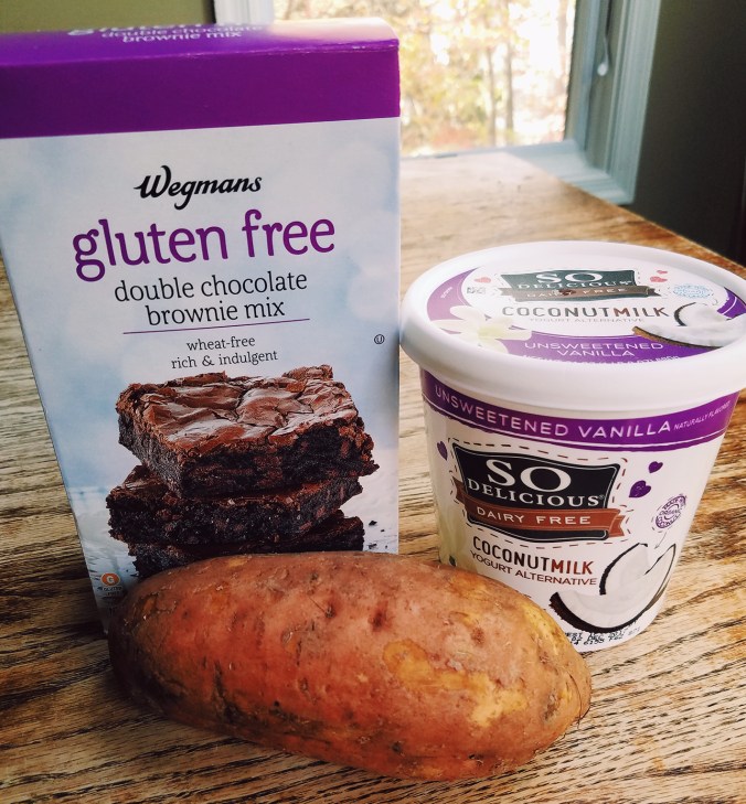 AirBrush_20171111125933