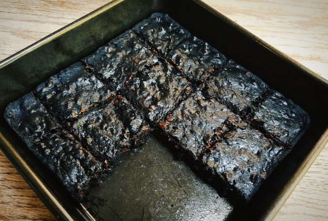 AirBrush_20171111130228