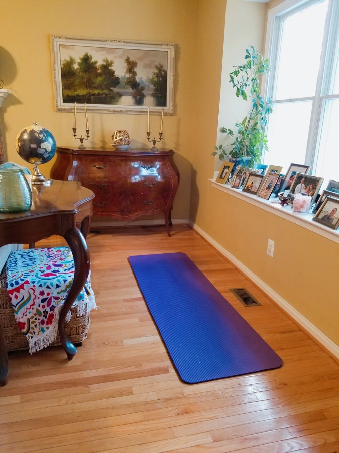 AirBrush_20171230182103