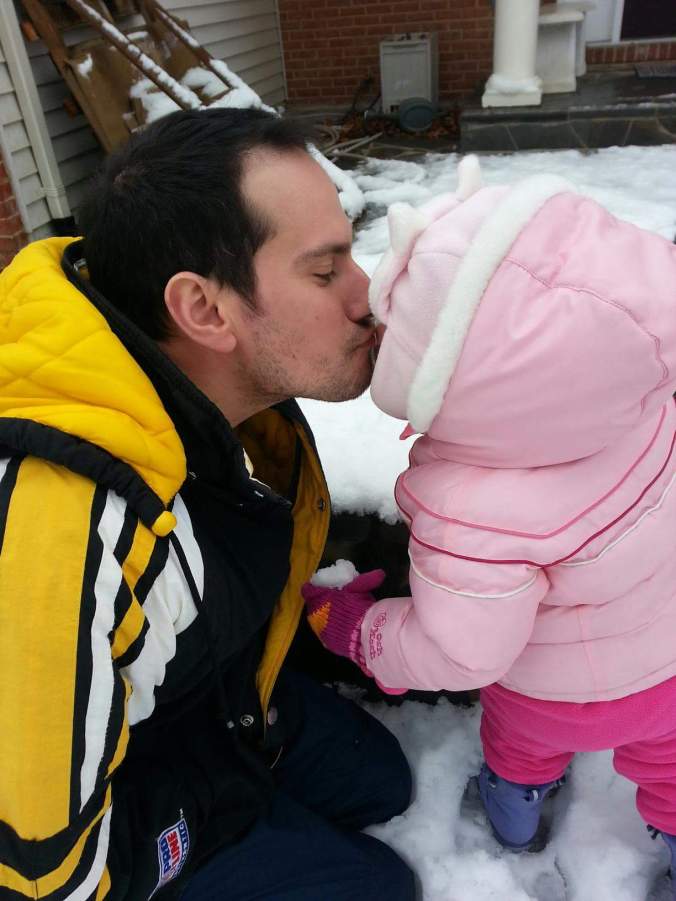 FB_IMG_1488823532325