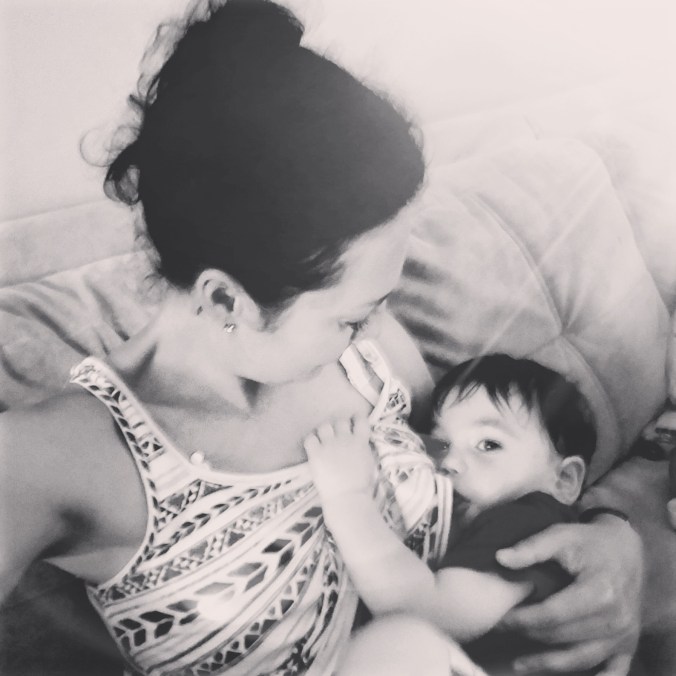 IMG_20170611_143300_126