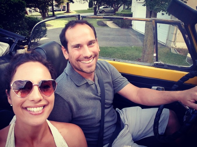 IMG_20170708_191408_505