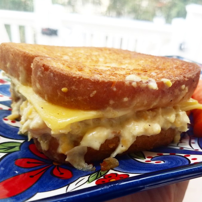 IMG_20171202_112932_624