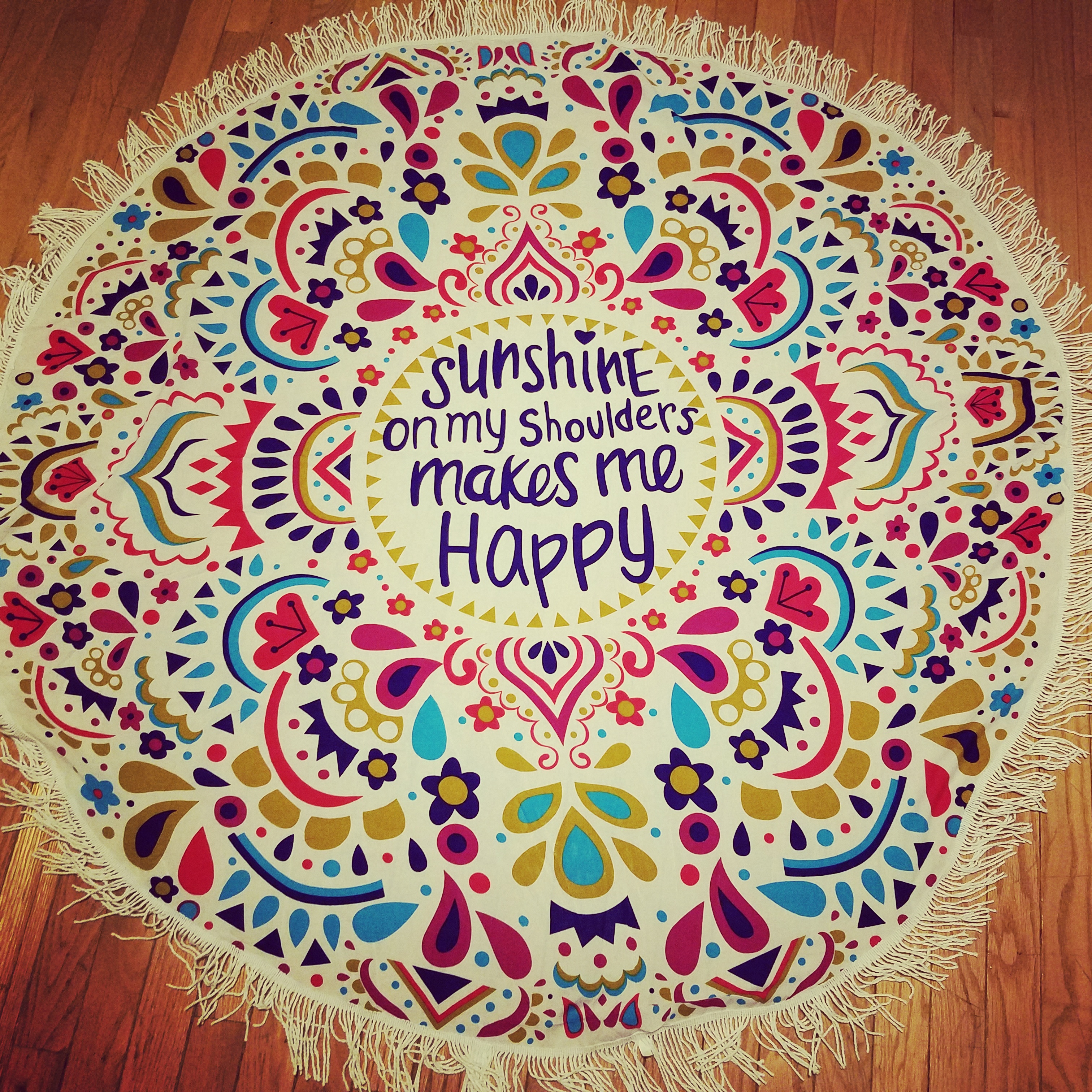 IMG_20180124_060204_232