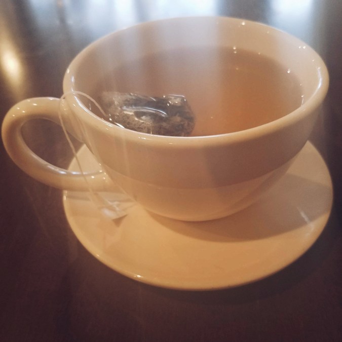 AirBrush_20180206133110