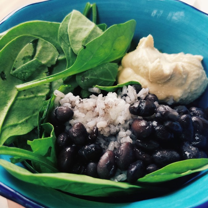 AirBrush_20180206133434