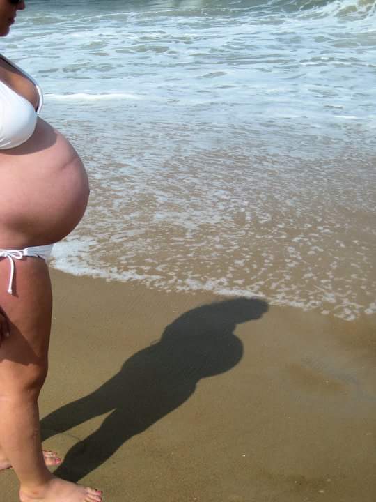 FB_IMG_1519353479698