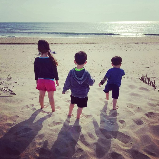 IMG_20170416_191731_025