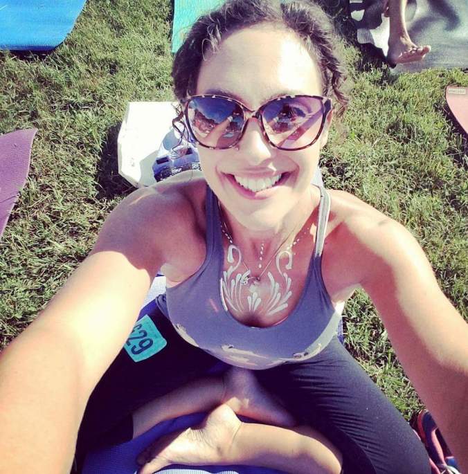 FB_IMG_1522514391078