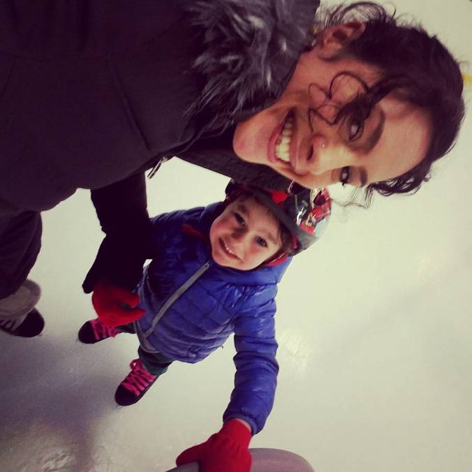 IMG_20180129_192041_226