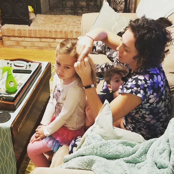 IMG_20180219_075413_831