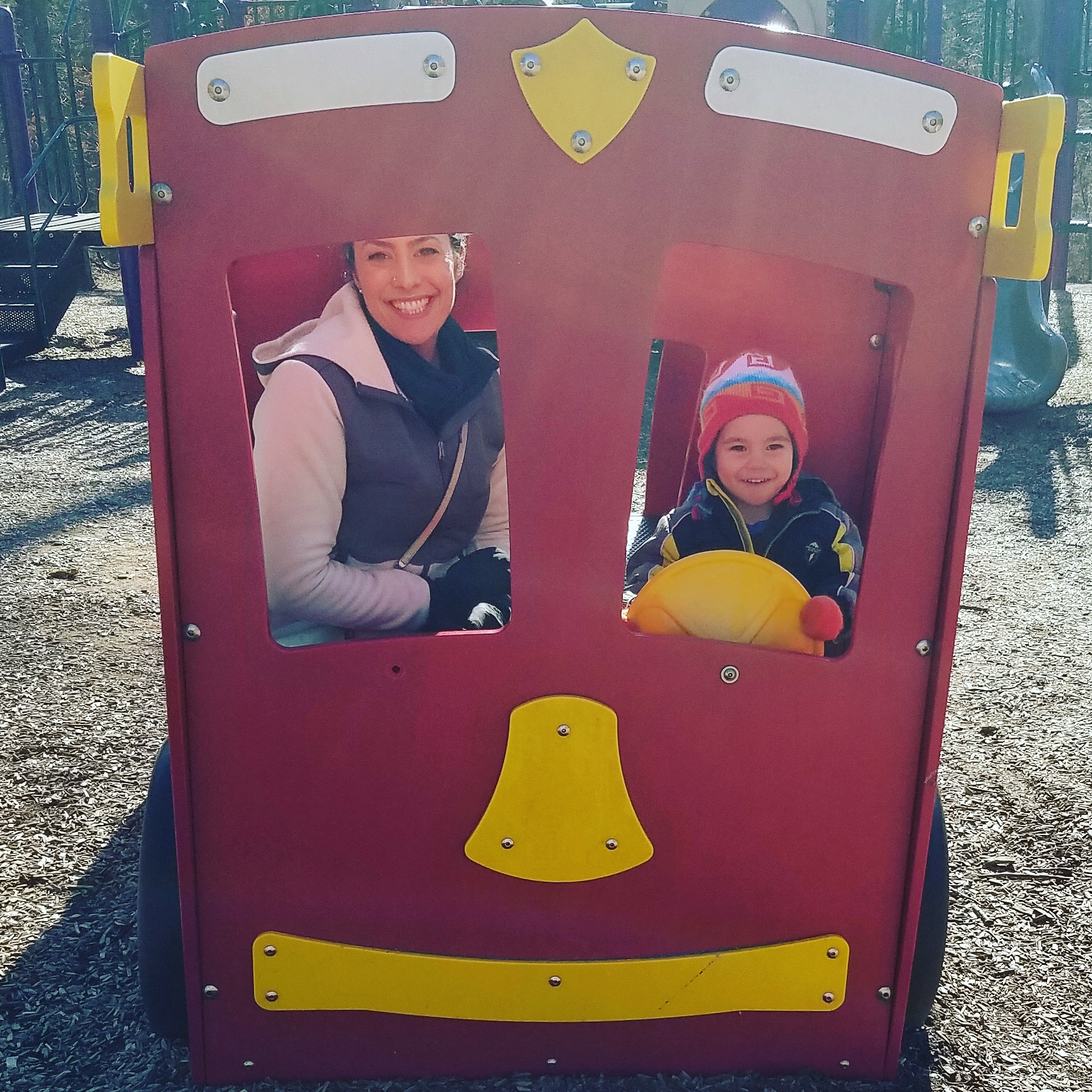 IMG_20180303_194339_642