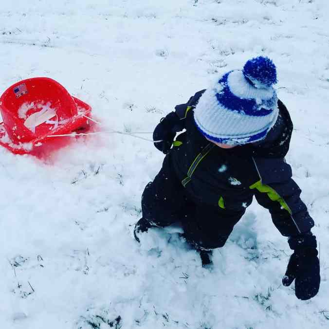 IMG_20180321_122655_439