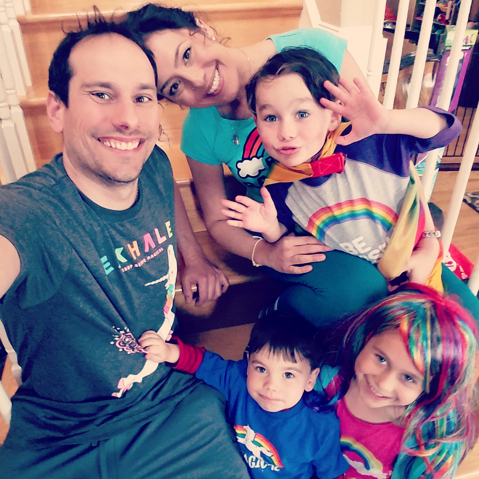 IMG_20180407_192704_454