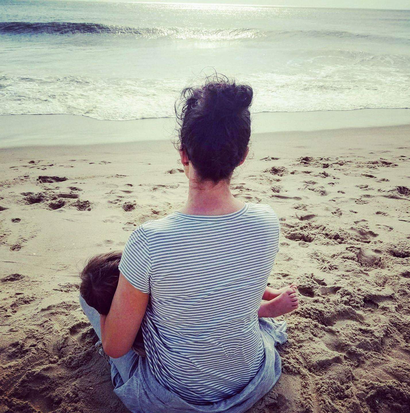 FB_IMG_1522514461420