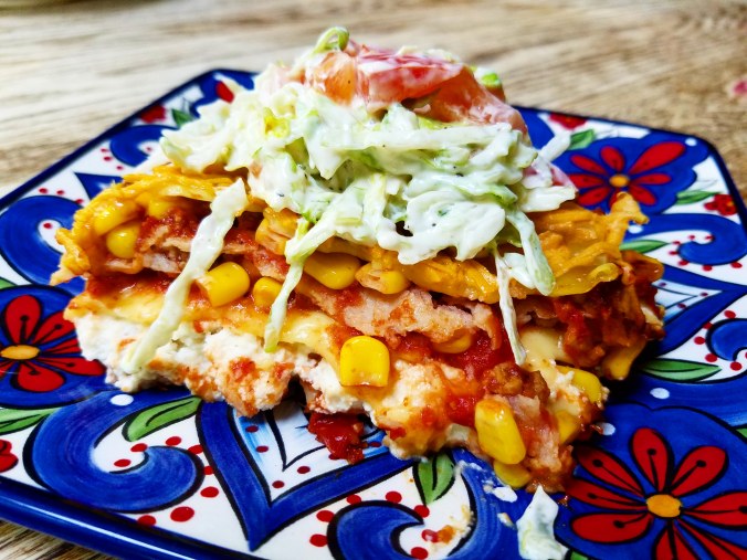 IMG_20180505_081026_699