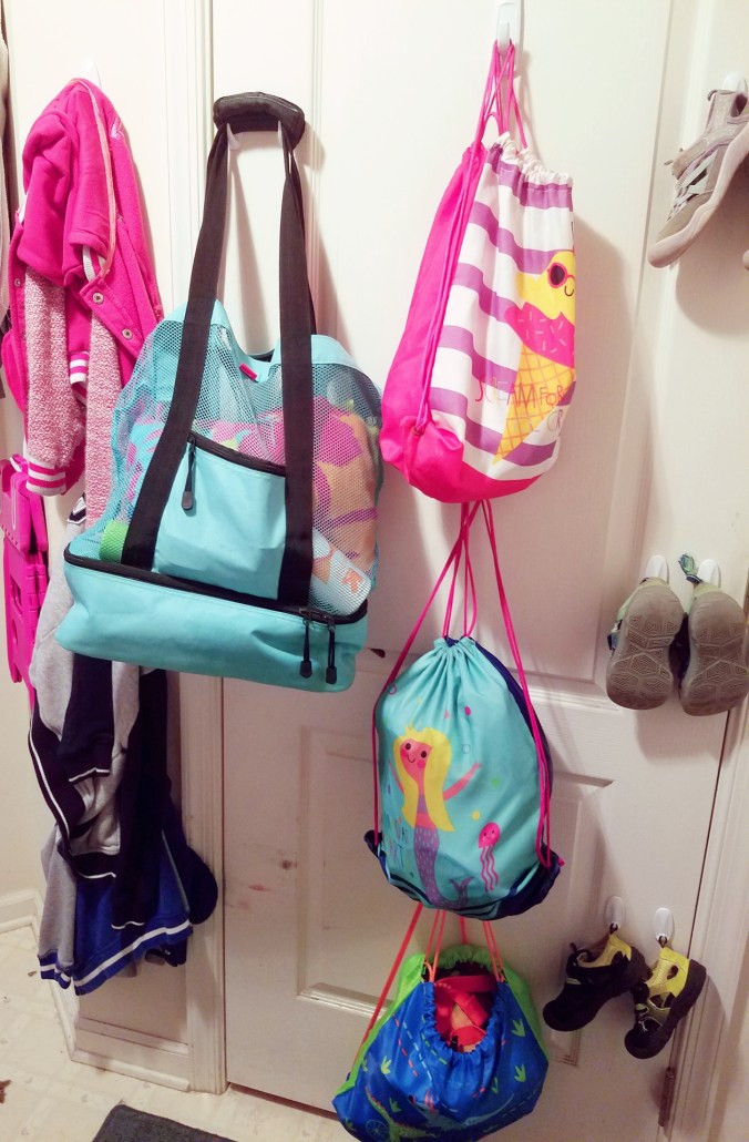 AirBrush_20180622141510